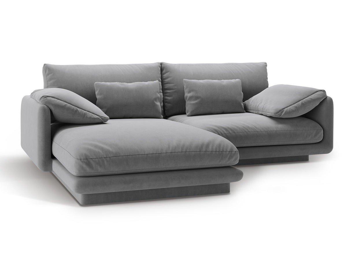 Minkštas kampas 578663