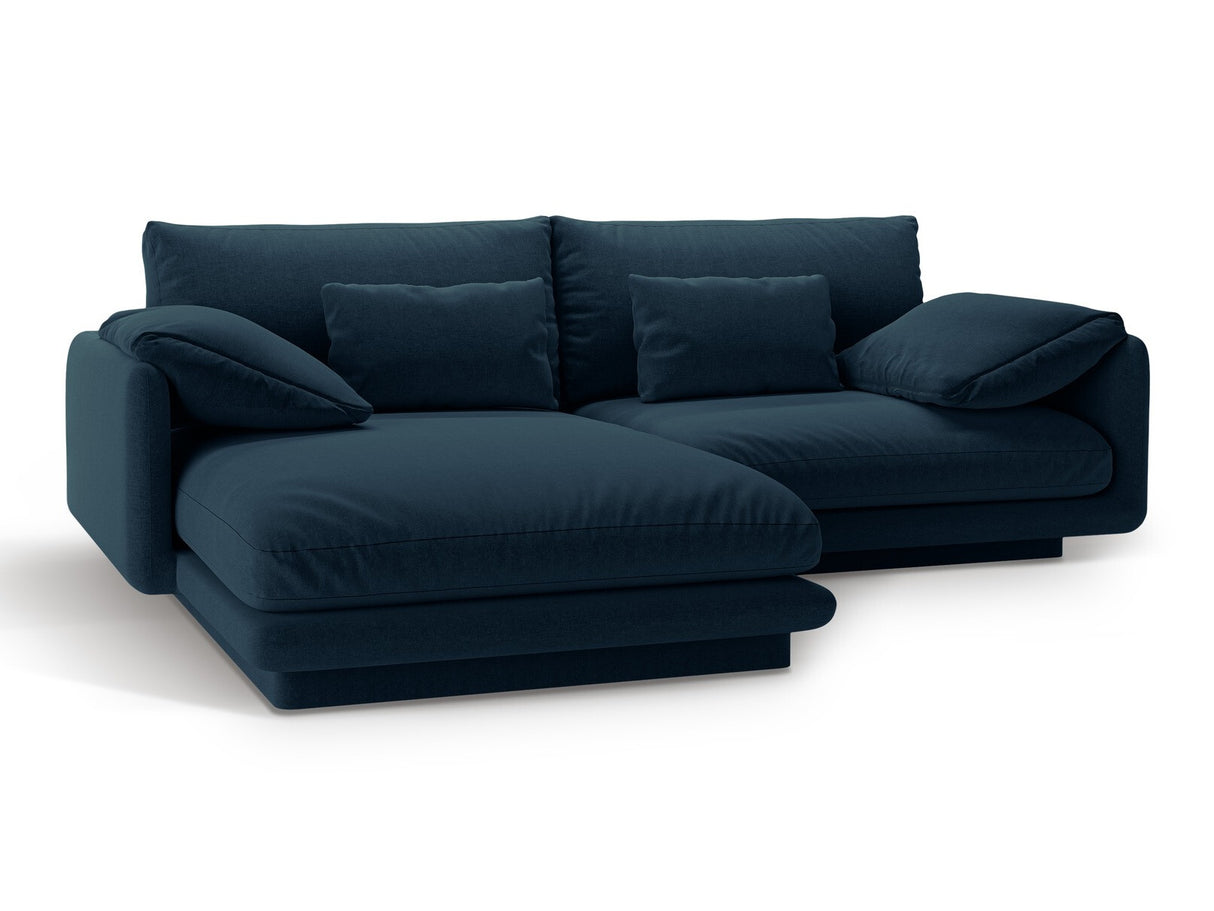 Minkštas kampas 578663