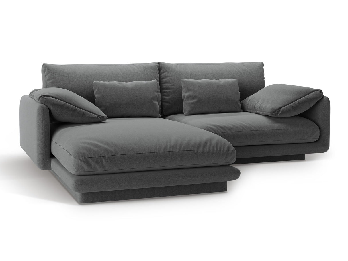 Minkštas kampas 578663