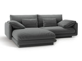 Minkštas kampas 578663