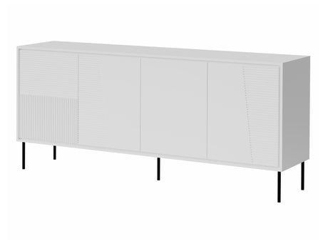 Spintelė 578714