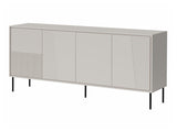 Spintelė 578714