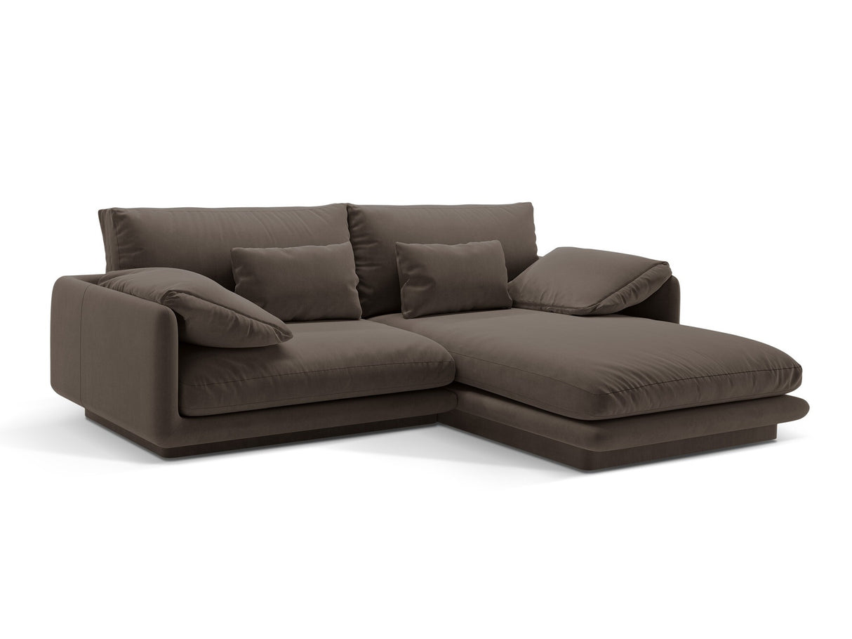 Minkštas kampas 578663