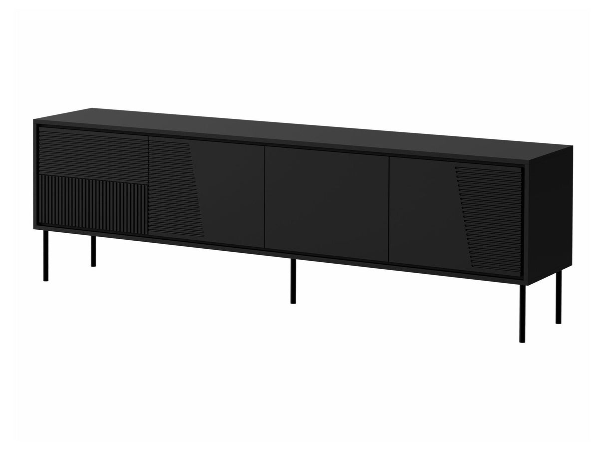 TV staliukas 578719