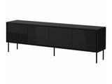TV staliukas 578719