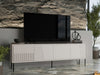 TV staliukas 578719
