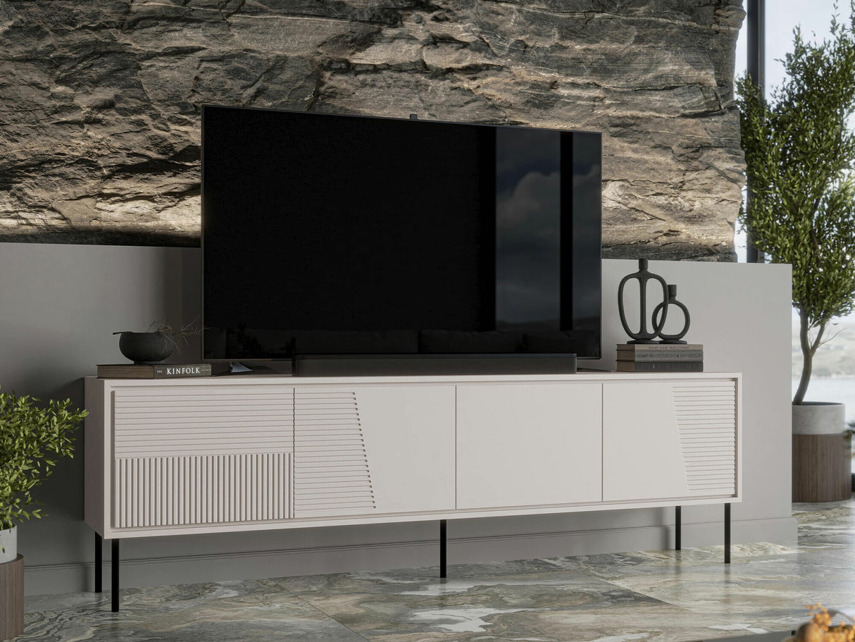 TV staliukas 578719