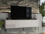 TV staliukas 578719