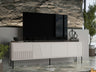 TV staliukas 578719