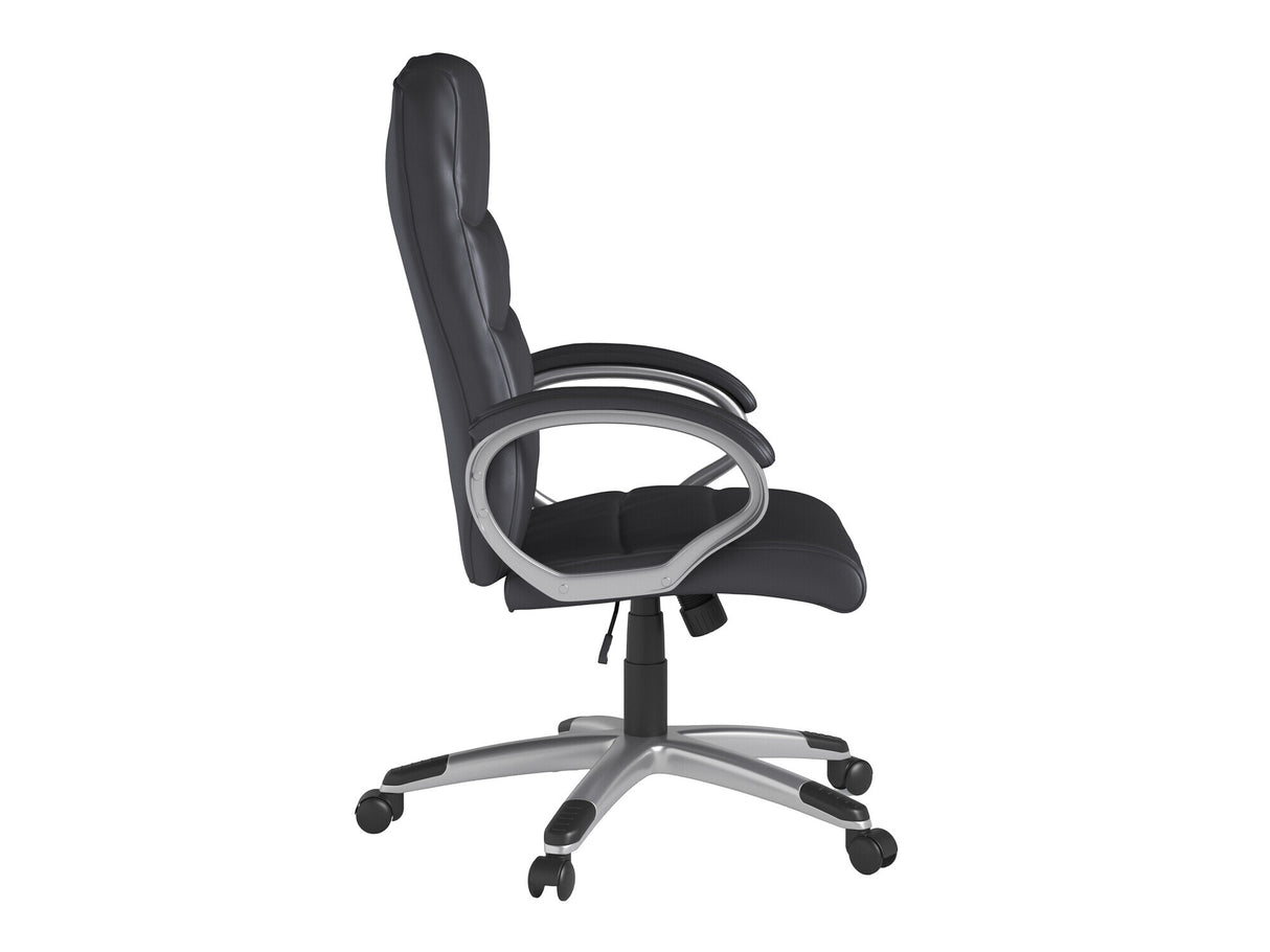 Biuro kėdė 553799 3922069