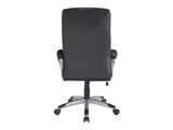 Biuro kėdė 553799 3922070