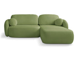 Minkštas kampas 575880