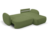 Minkštas kampas 575880