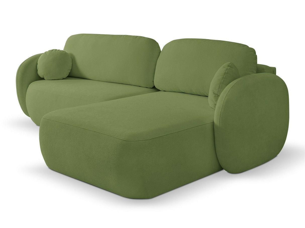 Minkštas kampas 575880