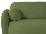 Minkštas kampas 575880