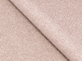 Lova 578011