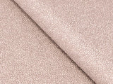Lova 578011