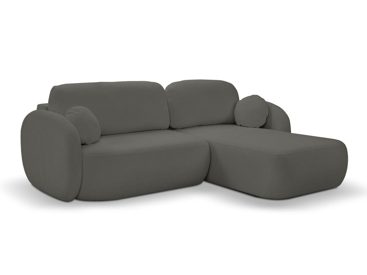 Minkštas kampas 575880
