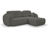 Minkštas kampas 575880