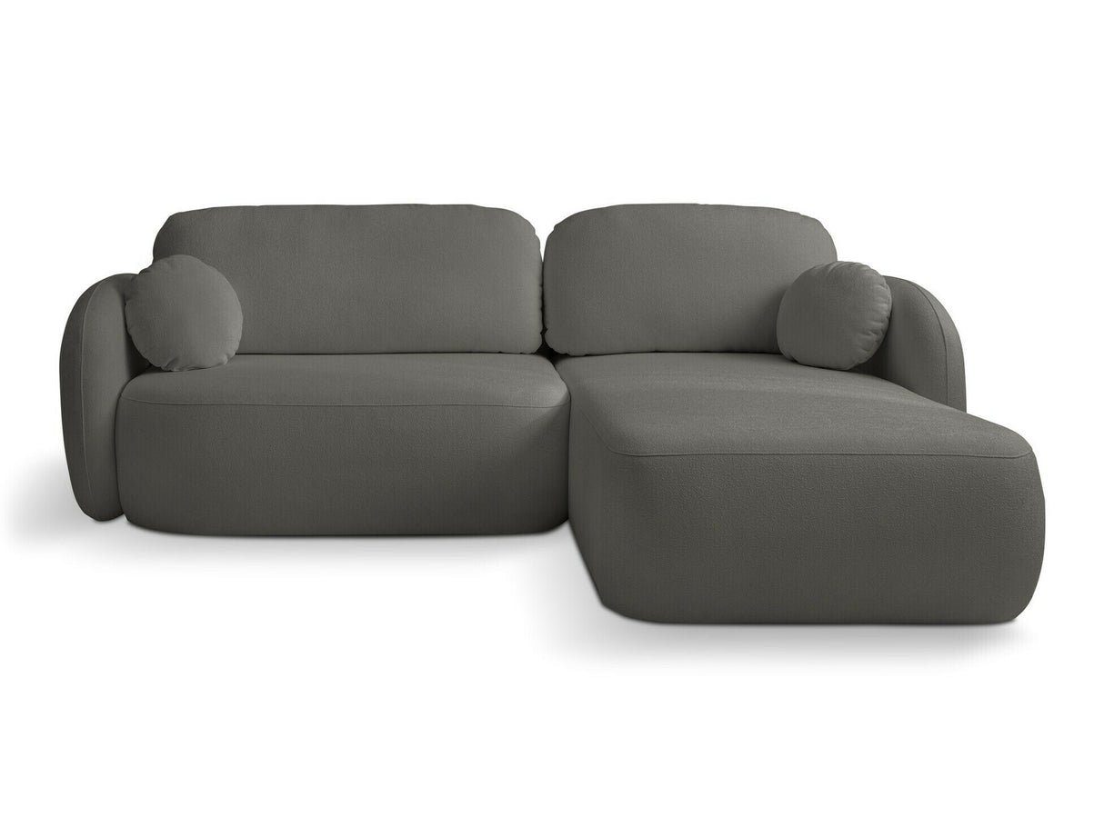 Minkštas kampas 575880