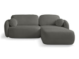 Minkštas kampas 575880