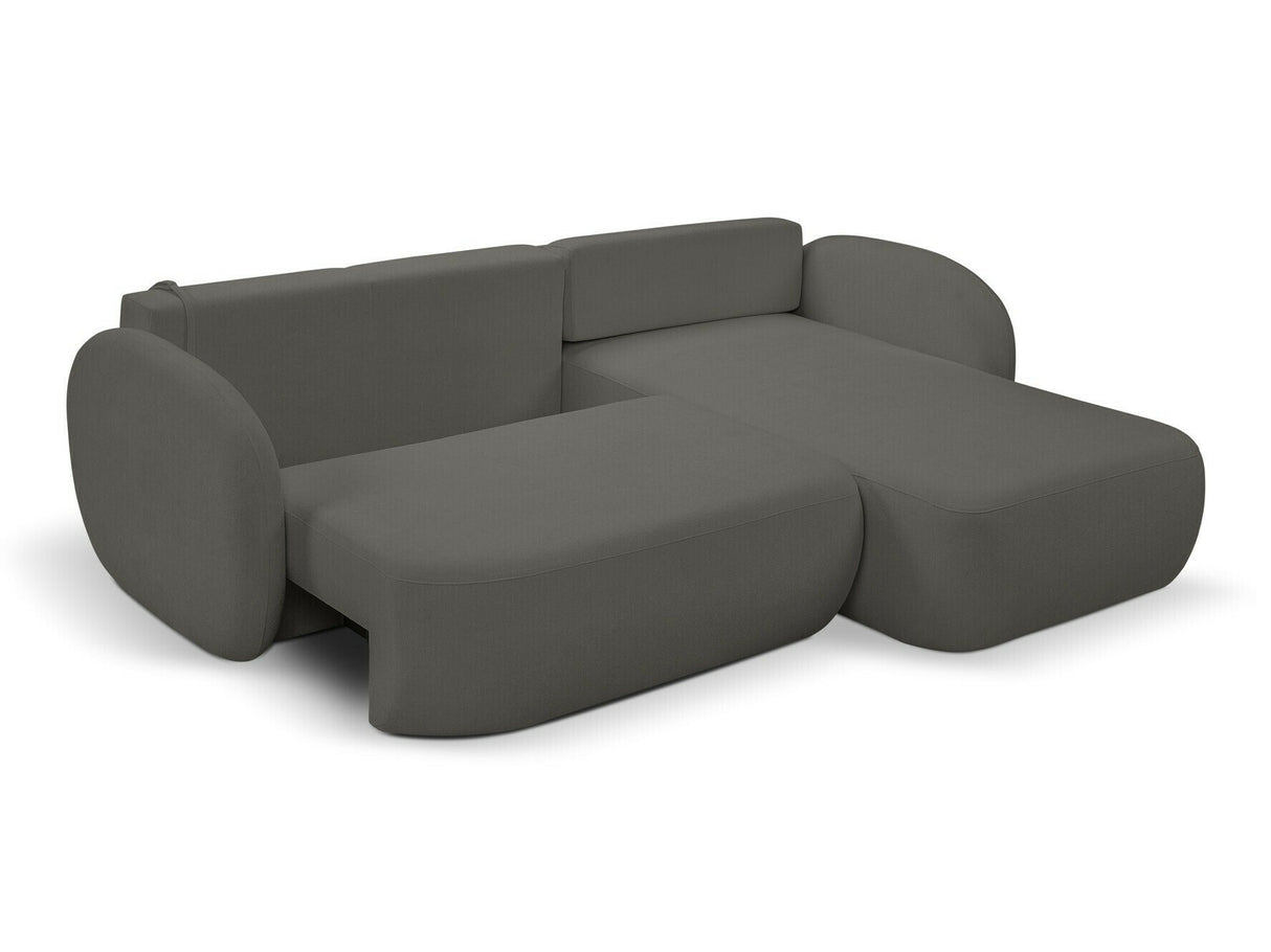Minkštas kampas 575880
