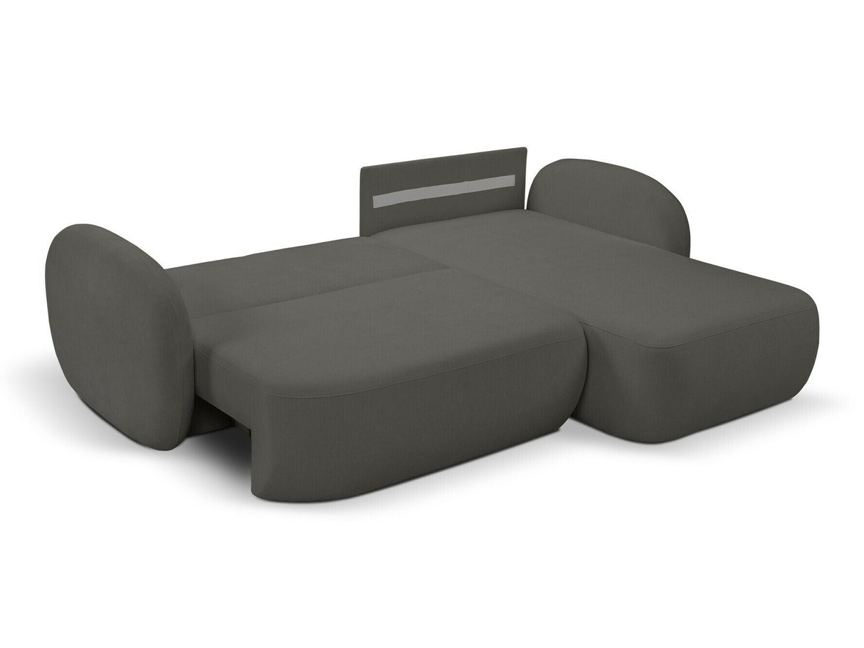 Minkštas kampas 575880