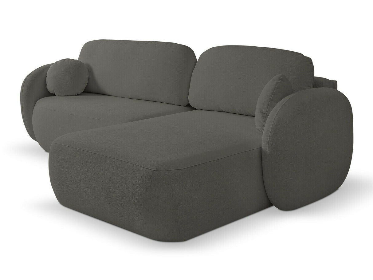 Minkštas kampas 575880