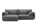 Minkštas kampas 578799