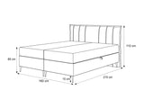 Continental lova 578294