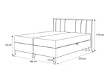 Continental lova 578294