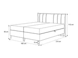 Continental lova 578294