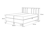 Continental lova 578294