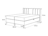 Continental lova 578294