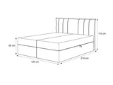 Continental lova 578427
