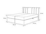 Continental lova 578427
