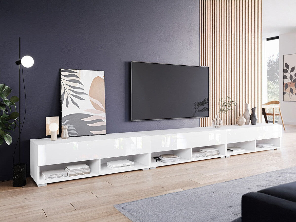 TV staliukas 477064 3924282