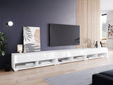 TV staliukas 477064 3924283