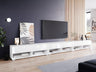 TV staliukas 477064 3924283