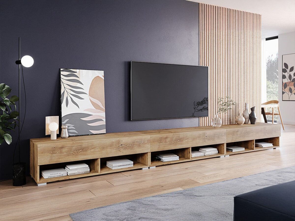TV staliukas 477064 3924287