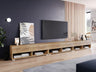 TV staliukas 477064 3924287
