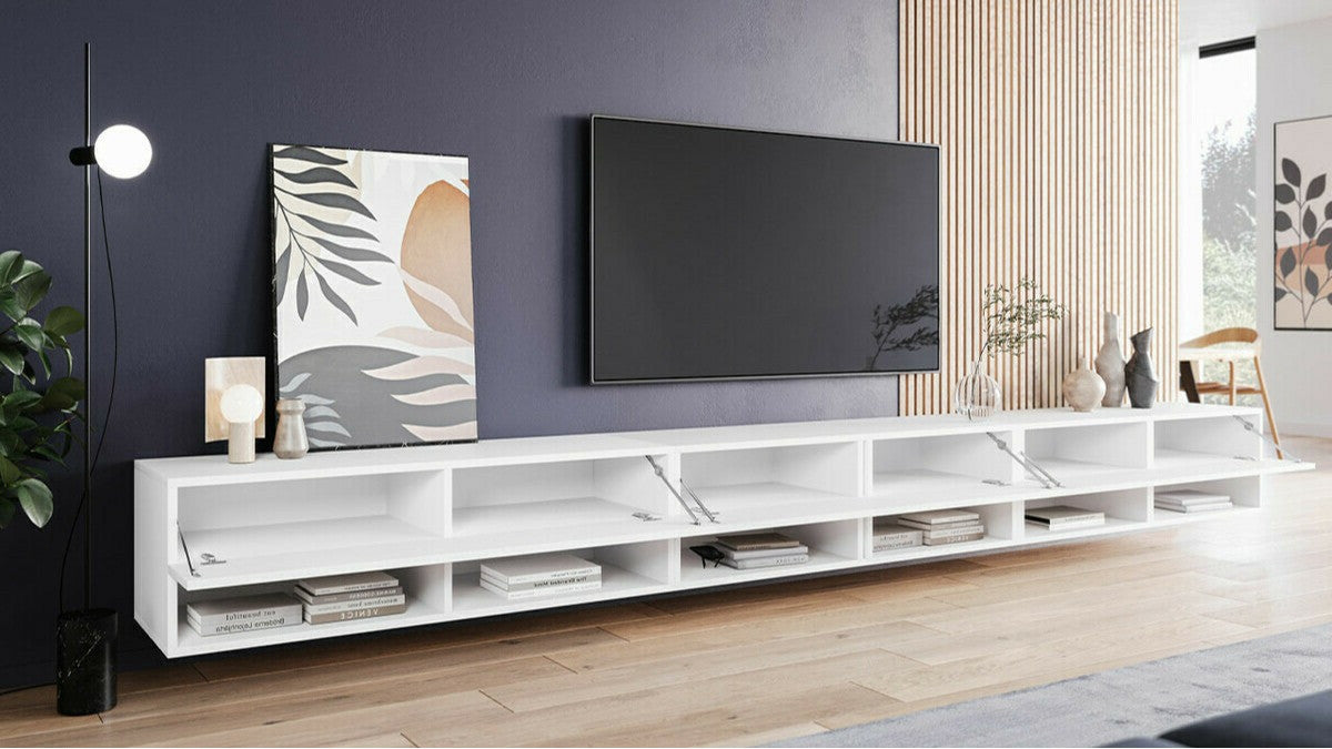 TV staliukas 477064 3924288