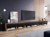TV staliukas 477064 3924291