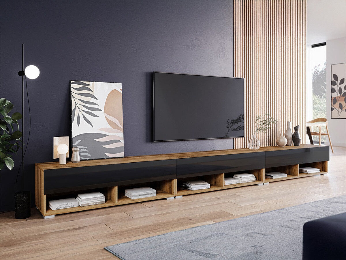 TV staliukas 477064 3924291