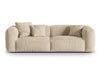 Modulinė sofa 578978