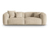 Modulinė sofa 578978