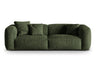 Modulinė sofa 578978