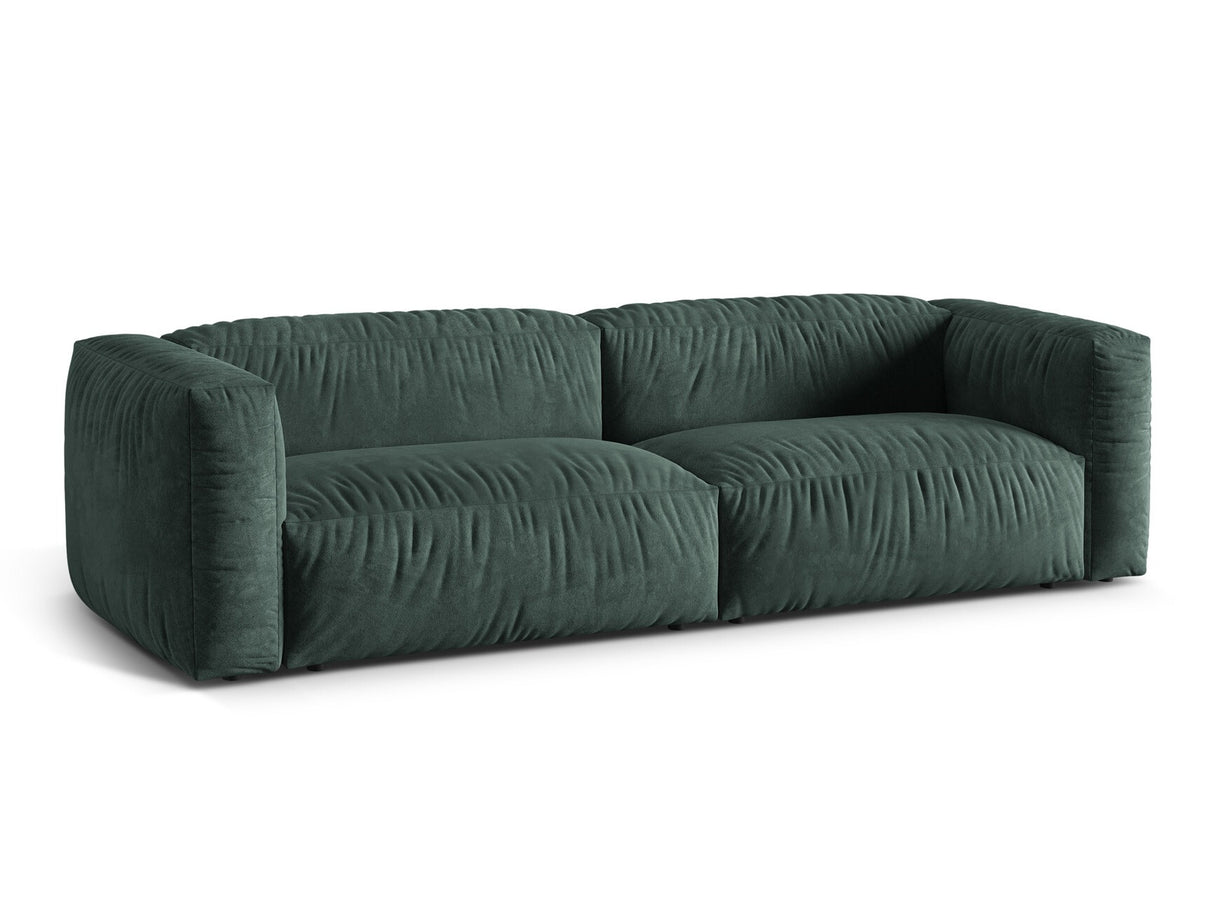 Modulinė sofa 578978
