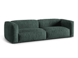 Modulinė sofa 578978