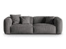 Modulinė sofa 578978